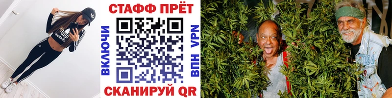 Купить наркоту Димитровград МАРИХУАНА  Меф  Галлюциногенные грибы  ГАШИШ  КОКАИН 