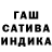 Еда ТГК марихуана Guru bhai