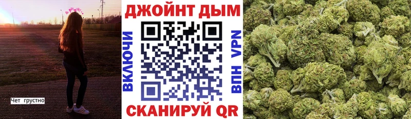 Конопля гибрид  как найти наркотики  Димитровград 